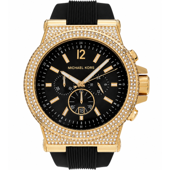 Michael Kors Dylan