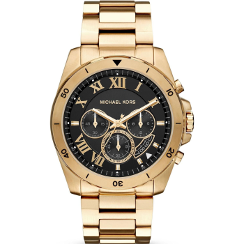 Michael Kors Brecken