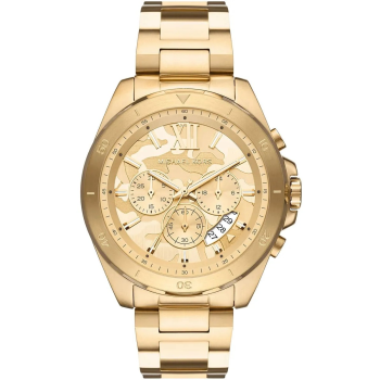 Michael Kors Brecken