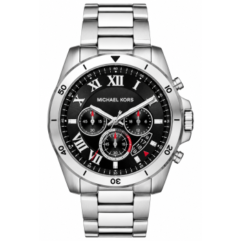 Michael Kors Brecken