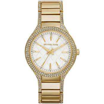 Michael Kors Kerry
