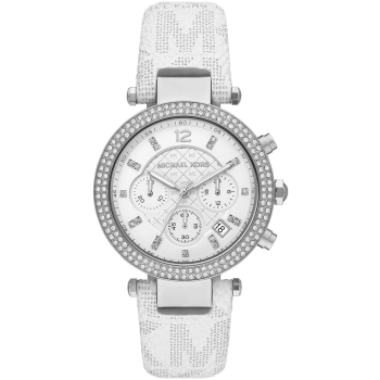 Michael Kors Parker