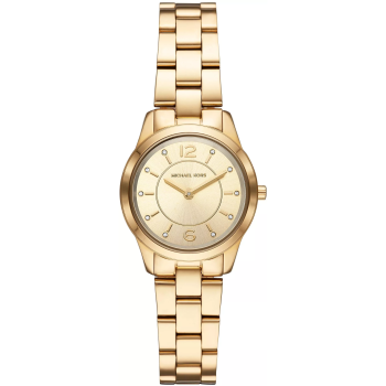 Michael Kors Runway