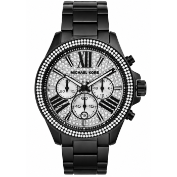 Michael Kors Wren