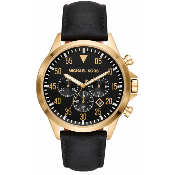 Michael Kors Lexington
