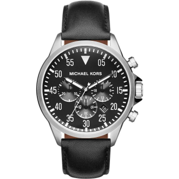 Michael Kors Gage