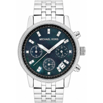 Michael Kors Ritz