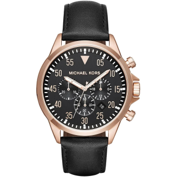 Michael Kors Gage