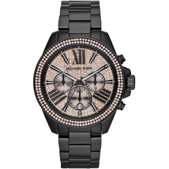 Michael Kors Wren