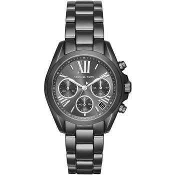 Michael Kors Bradshaw