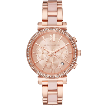 Michael Kors Sofie
