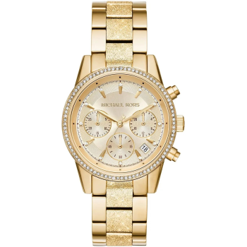 Michael Kors Ritz