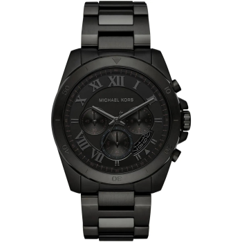 Michael Kors Brecken