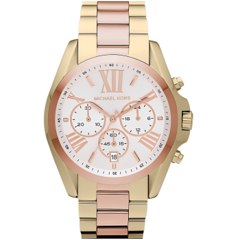 Michael Kors Ritz