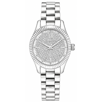 Michael Kors Lexington