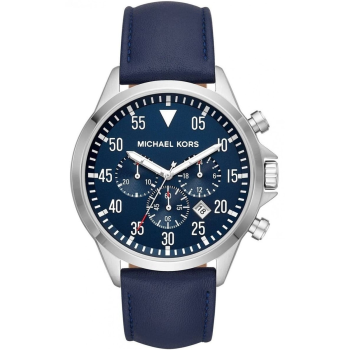 Michael Kors Gage