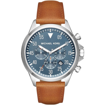 Michael Kors Gage