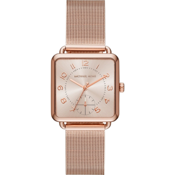 Michael Kors Brenner