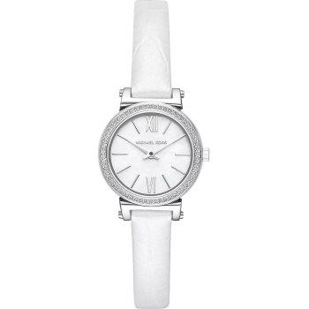 Michael Kors Sofie