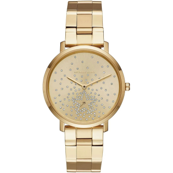 Michael Kors Jaryn