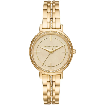 Michael Kors Cinthia