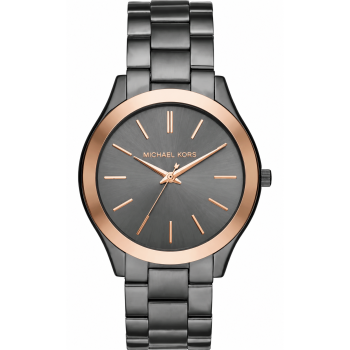 Michael Kors Slim Runway