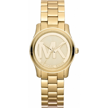 Michael Kors Runway