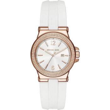 Michael Kors Mini Dylan