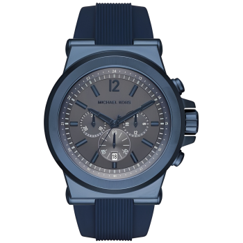 Michael Kors Dylan