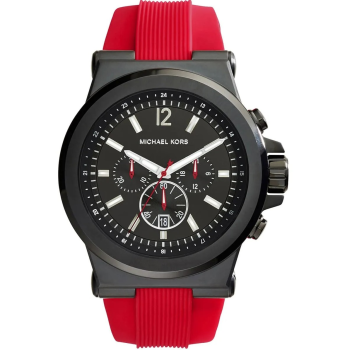 Michael Kors Dylan