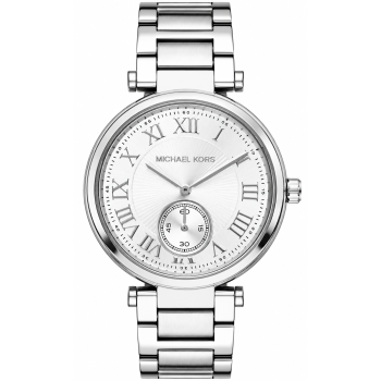 Michael Kors Skylar