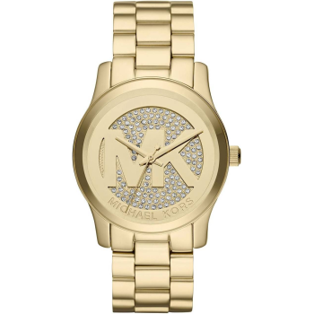 Michael Kors Runway
