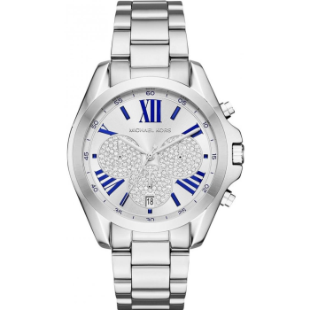 Michael Kors Bradshaw
