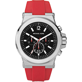 Michael Kors Dylan