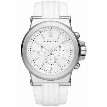 Michael Kors Dylan