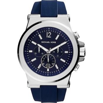 Michael Kors Dylan
