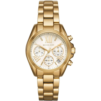 Michael Kors Mini Bradshaw