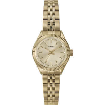 Timex Legacy
