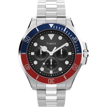 Timex Harborside Coast