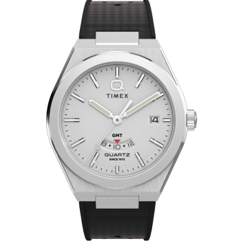 Timex Q