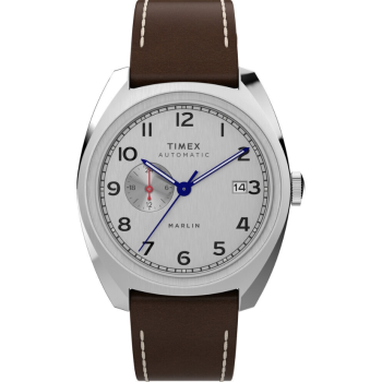 Timex Marlin