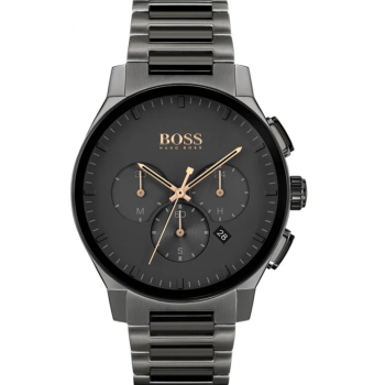 Hugo Boss Peak