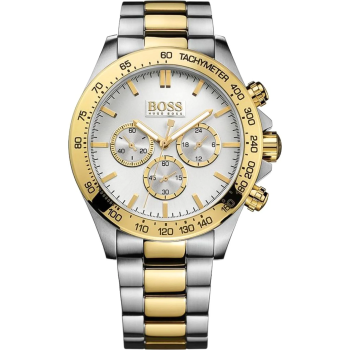 Hugo Boss Ikon