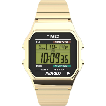 Timex Classic