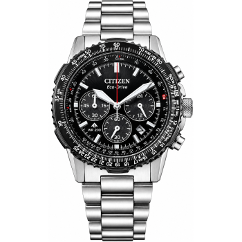 Citizen Promaster