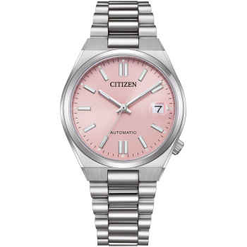 Citizen Tsuyosa