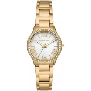 Michael Kors Sage
