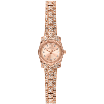 Michael Kors Lexington