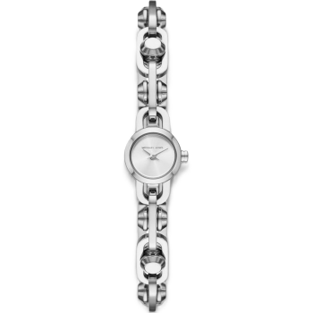 Michael Kors Astor