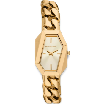 Michael Kors Suri